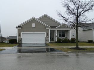 3271 Sheridan Ln, Mundelein, IL 60060