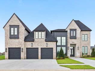 204 Sabal Bend Dr, Youngsville, LA 70592