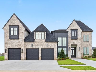 204 Sabal Bend Dr, Youngsville, LA, 70592