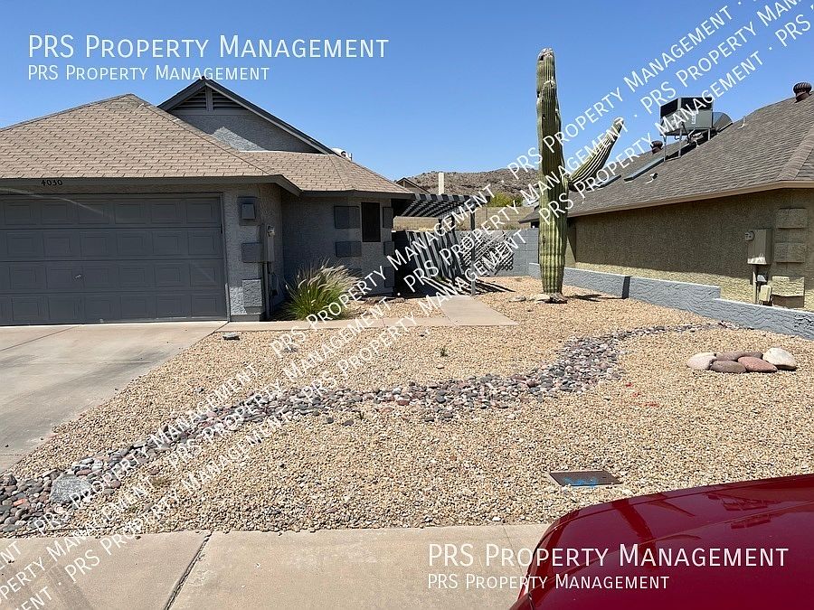 1st image of 4030 E Alta Mesa Ave