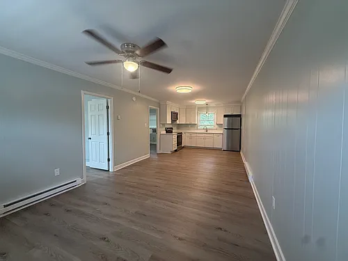 120 N Pinewood Dr #2 Photo 1