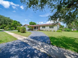 352 SW 63rd Ter, Plantation, FL 33317