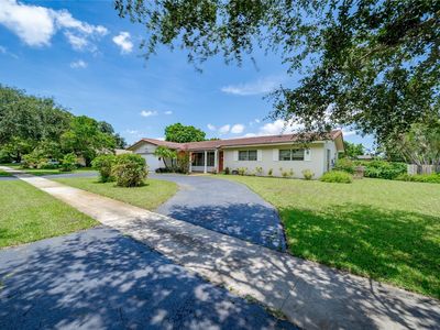 352 SW 63rd Terrace, Fort Lauderdale, FL, 33317