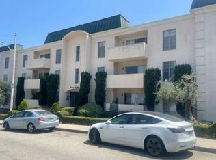 1689 Amberwood Dr APT 103, South Pasadena, CA 91030
