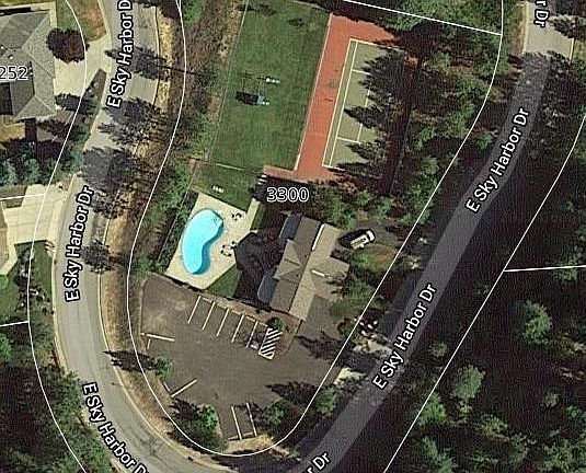 5th image of 3423 E Sky Harbor Dr