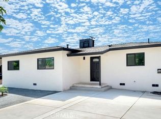 16734-16734 Tribune St, Granada Hills, CA 91344