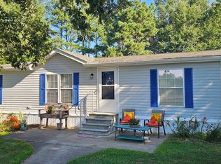 26977 Osprey Cir, Hebron, MD 21830