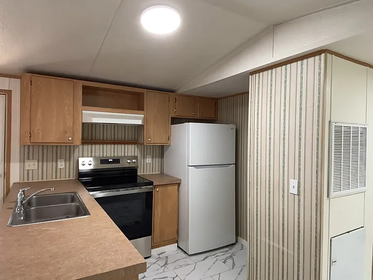15 Otis Campbell Rd — Photo 6
