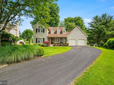 610 Atwood Dr, Downingtown, PA, 19335