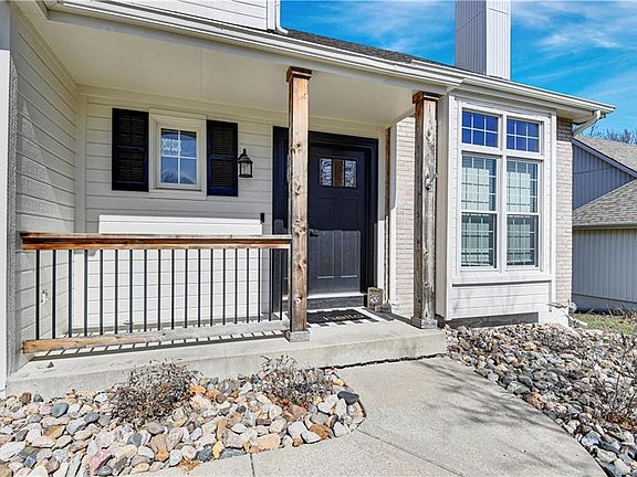 2nd image of 8201 NW Harden Dr