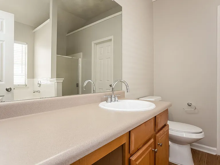 2238 Corkscrew Way — Photo 11