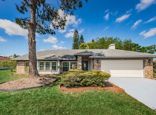 8841 Planters Ln, New Port Richey, FL 34654