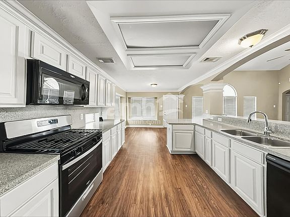 3rd image of 4506 Nealwood Ct