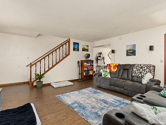 3rd image of 2132 27th Ave Ct