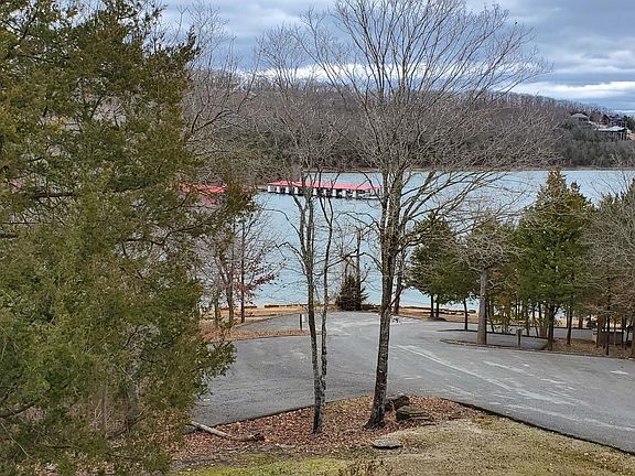 2nd image of 403 Marina Dr