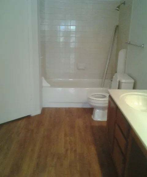 3506 Buzz Aldrin Dr — Photo 3