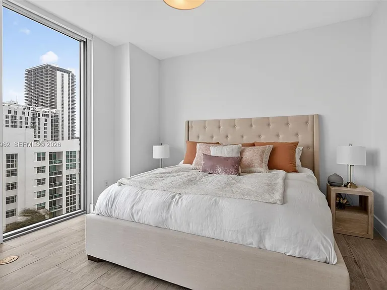 2900 NE 7th Ave #1108 — Photo 17