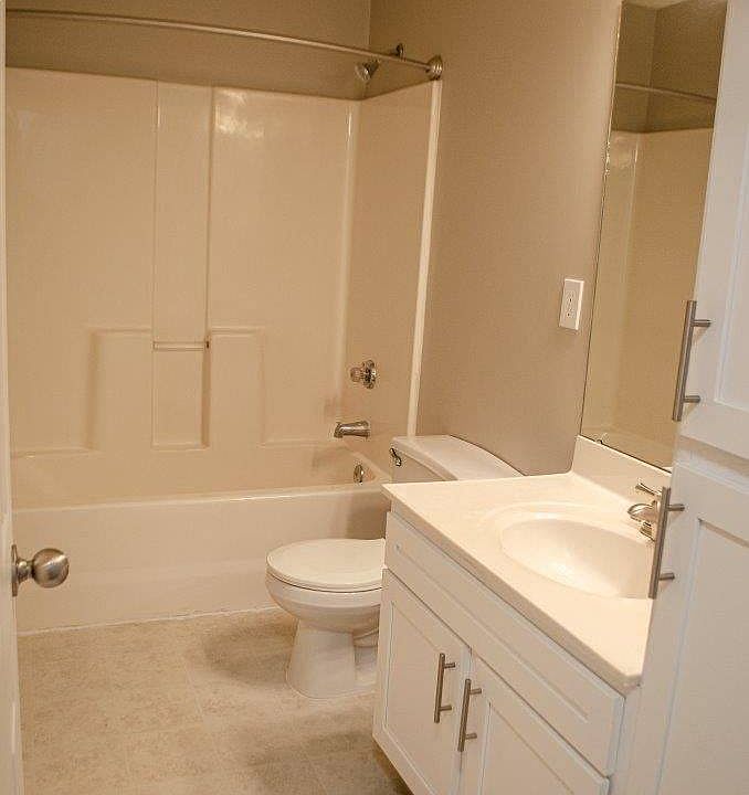 Chapel Walk Apartment Rentals Greensboro, NC Zillow