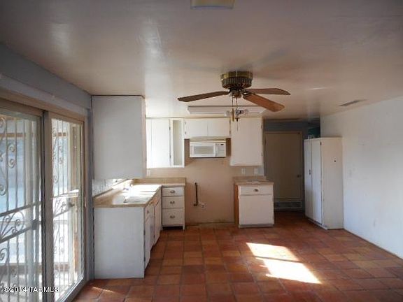 4th image of 3273 W Paseo De Las Aves