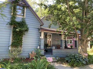 1017 W 6th St, Bloomington, IN 47404