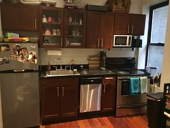 Rented by Pink Stone Realty LLC