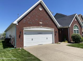11403 English Garden Way, Louisville, KY 40229