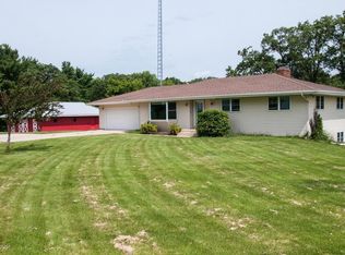 1222 70th Ave SW, Byron, MN 55920