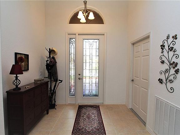2nd image of 10116 Ketch Kay Ln #00