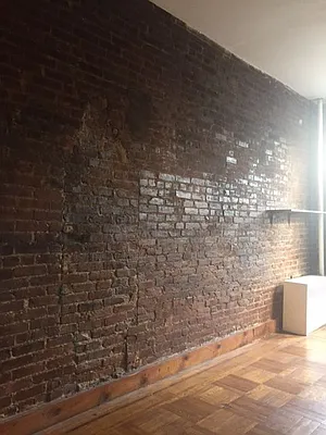 Rented by A D Shaye Realty Group  | media 13