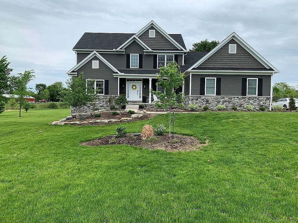 1st image of 9790 Horseshoe Dr