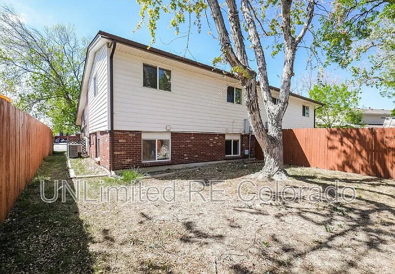 9130 Osceola St — Photo 15