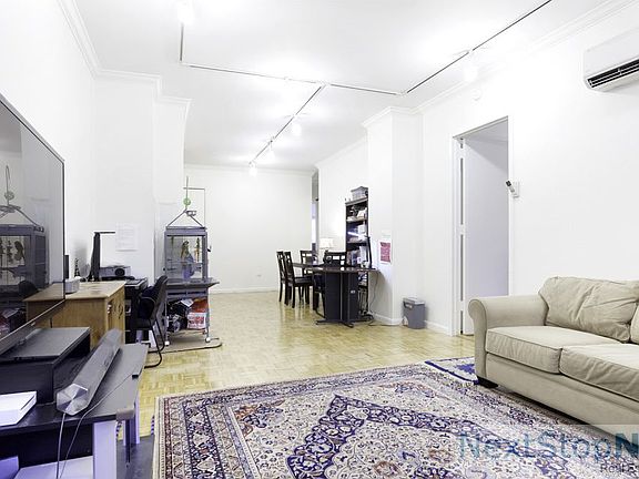 2nd image of 200 E 32nd St APT 3B