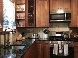 52 Commonwealth Rd #1, Watertown, MA 02472