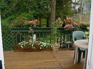 4th image of 39 Cypress Dr