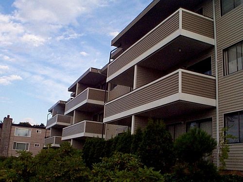 Exterior Photo