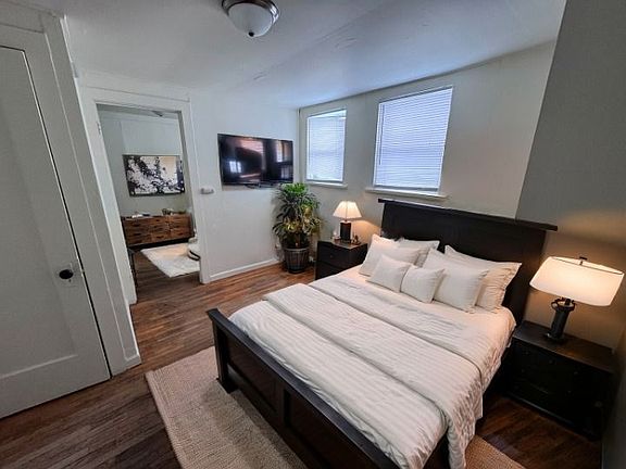2nd image of 322 S 29th St APT 8