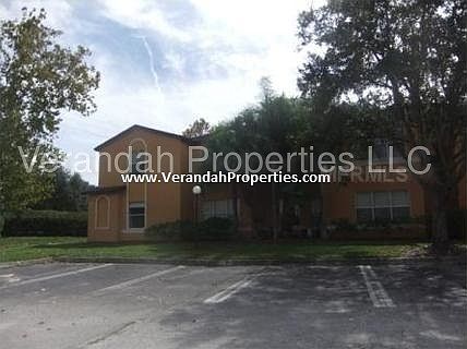 1st image of 5785 Gatlin Ave APT 712