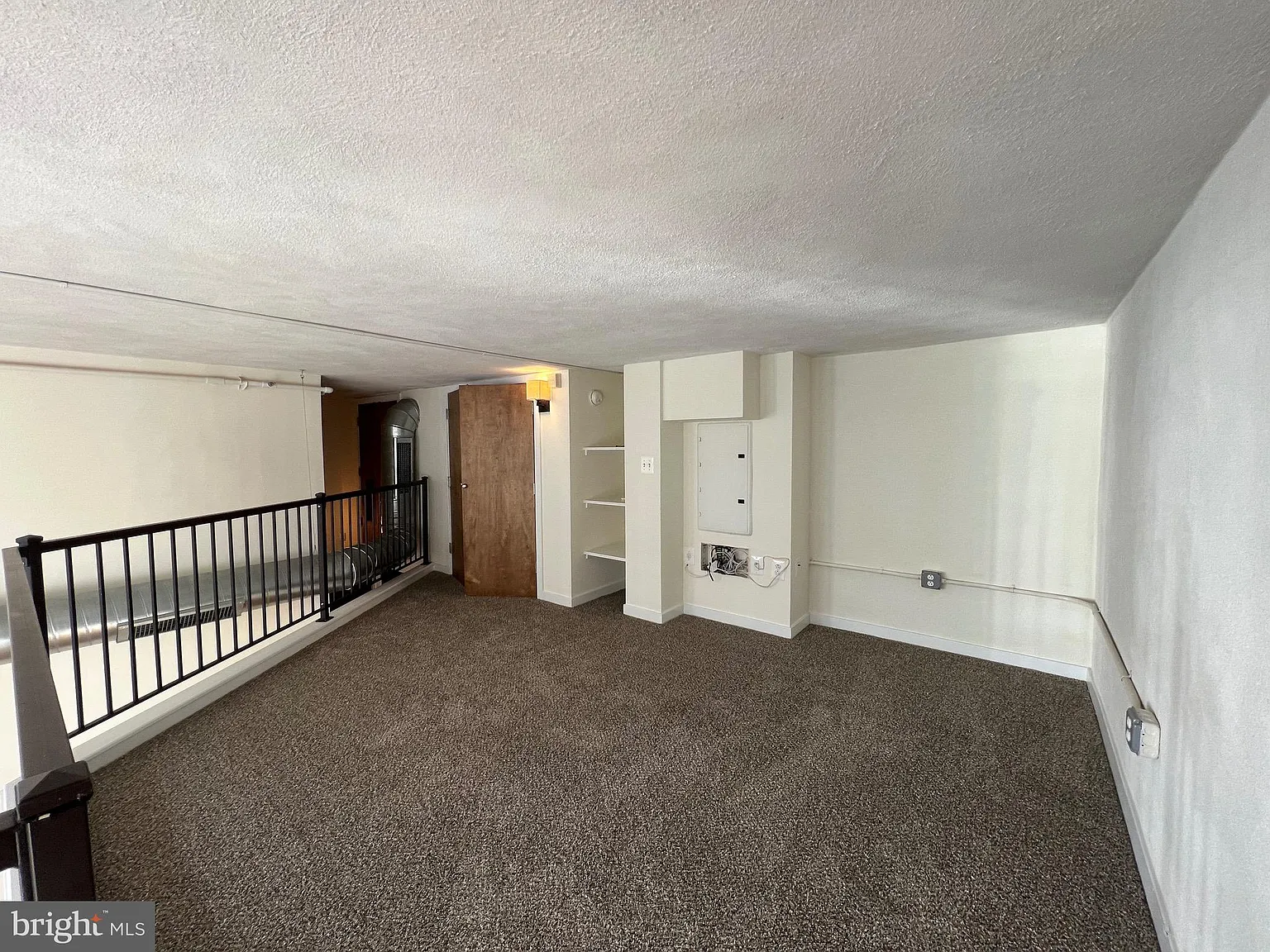 1 bed, 617 sqft, $2,000 — Photo 2