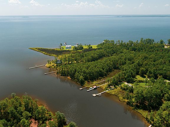 2nd image of 97 Mcgowan Road