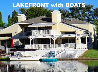 22851 Ridge Route Ln, Lake Forest, CA 92630