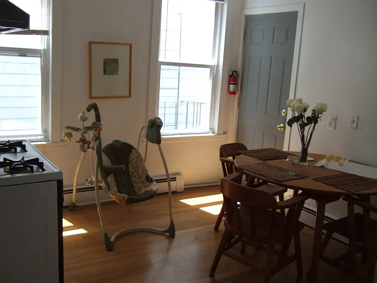 103 Sciarappa St #2 — Photo 26