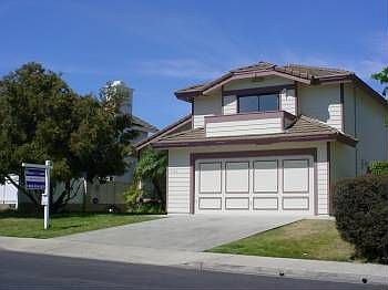 2nd image of 1728 Hawk View Dr
