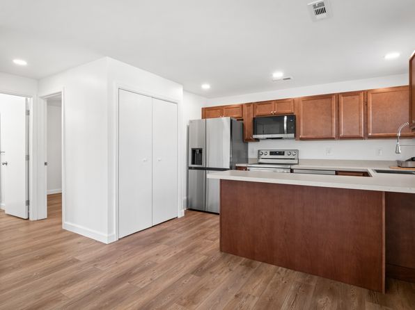 2707 Chesterfield Ave APT D
