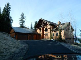 3912 E Avery Ln, Coeur D Alene, ID 83814