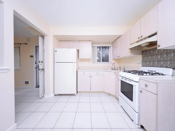 4 Marisa Court image 24 of 30