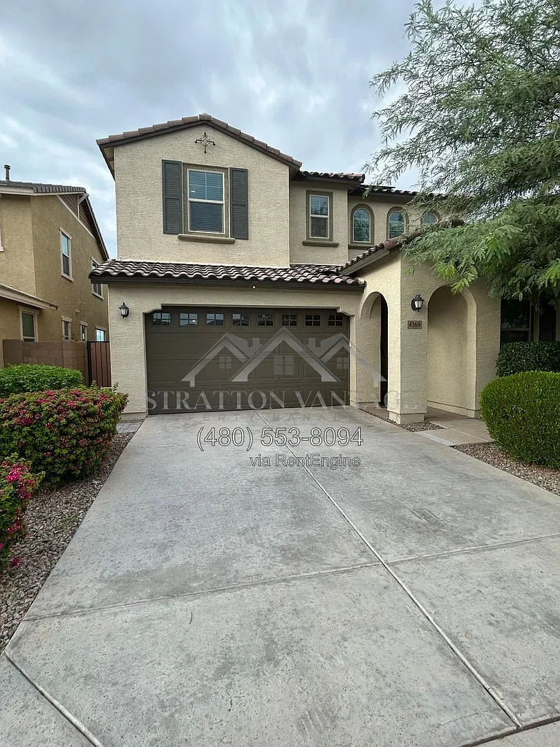 5 bed, 4.0 bath, 3398 sqft, $3,800 — Photo 1