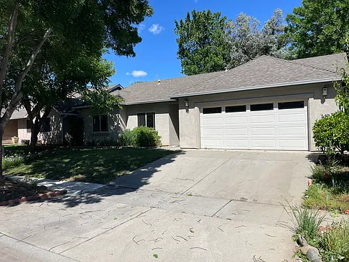 3 Sunflower Ct Photo 1