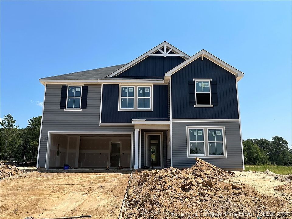 1st image of 115 Hornet Dr Lot 71
