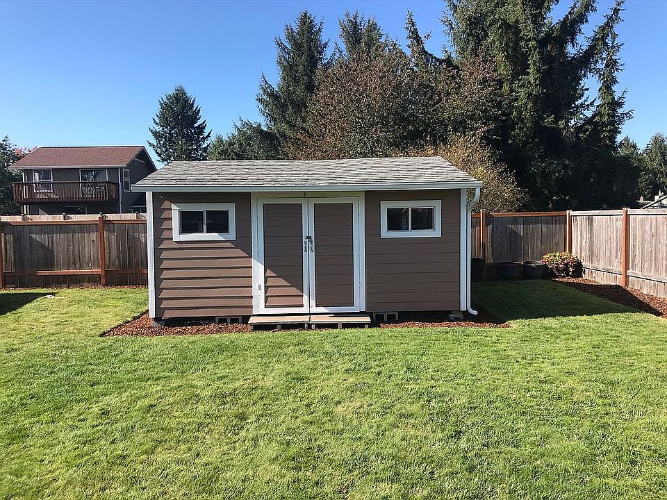 2nd image of 4810 66th Ave SE