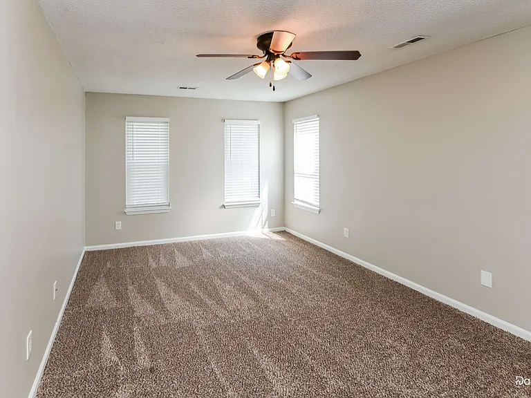 11350 Clayford Rdg — Photo 13